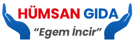 Hümsan Gıda | Egem İncir